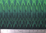 Assorted Trendtex Patterns - 45" - 100% Cotton