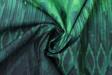 Assorted Trendtex Patterns - 45" - 100% Cotton