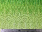 Assorted Trendtex Patterns - 45" - 100% Cotton