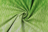 Assorted Trendtex Patterns - 45" - 100% Cotton