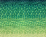 Assorted Trendtex Patterns - 45" - 100% Cotton