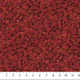 Shimmer Basics - 44/45" - 100% Cotton