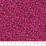 Shimmer Basics - 44/45" - 100% Cotton