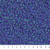 Shimmer Basics - 44/45" - 100% Cotton