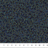 Shimmer Basics - 44/45" - 100% Cotton