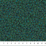 Shimmer Basics - 44/45" - 100% Cotton