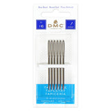 Tapestry Needle - DMC