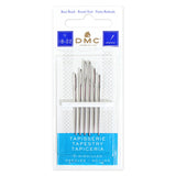 Tapestry Needle - DMC