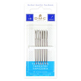 Tapestry Needle - DMC