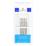 Tapestry Needle - DMC