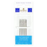 Tapestry Needle - DMC