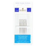 Tapestry Needle - DMC