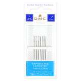 Tapestry Needle - DMC