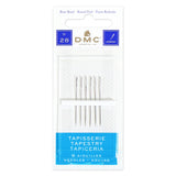 Tapestry Needle - DMC