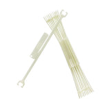 Stitch Bow Floss Holder - DMC