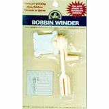 Bobbin Winder - DMC