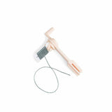 Bobbin Winder - DMC