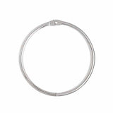 Metal Craft Rings - DMC
