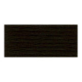 DMC #1008- Satin Floss - 8m - 100% Rayon