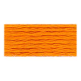 DMC #1008- Satin Floss - 8m - 100% Rayon