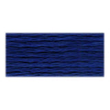 DMC #1008- Satin Floss - 8m - 100% Rayon