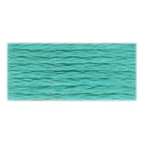 DMC #1008- Satin Floss - 8m - 100% Rayon