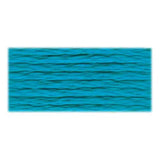 DMC #1008- Satin Floss - 8m - 100% Rayon