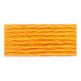 DMC #1008- Satin Floss - 8m - 100% Rayon