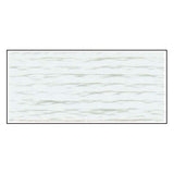 DMC #1008- Satin Floss - 8m - 100% Rayon
