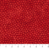 Canadian Classics 3 - 44/45" - 100% cotton