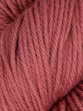 Faulkland Worsted - 100g - Queensland Yarns