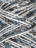 Coastal Cotton Ocean Mist - 100g - Queensland Yarns