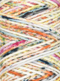 Coastal Cotton Ocean Mist - 100g - Queensland Yarns