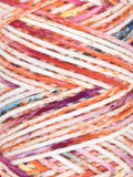 Coastal Cotton Ocean Mist - 100g - Queensland Yarns