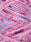 Coastal Cotton Ocean Mist - 100g - Queensland Yarns