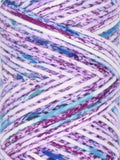 Coastal Cotton Ocean Mist - 100g - Queensland Yarns