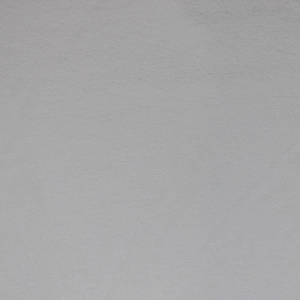 Micro Terry - 58" - Polyester Blend