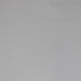 Micro Terry - 58" - Polyester Blend