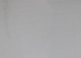 Micro Terry - 58" - Polyester Blend