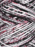 Coastal Cotton Ocean Mist - 100g - Queensland Yarns