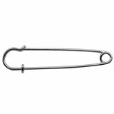 Kilt Pins 75mm - UNIQUE