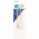 Kilt Pins 75mm - UNIQUE