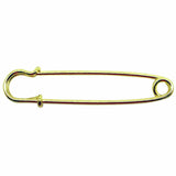 Kilt Pins 75mm - UNIQUE