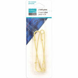 Kilt Pins 75mm - UNIQUE