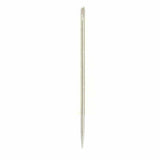 Hand Sewing Quilting Needles - UNIQUE