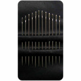 Crewel/Embroidery Needles - UNIQUE