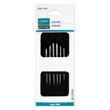 Chenille Needles 18/24 - UNIQUE