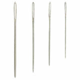 Tapestry Needles - UNIQUE