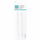 Soft Sculpture Doll Needles 9cm - UNIQUE