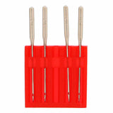 Standard Sharps Machine Needles - UNIQUE